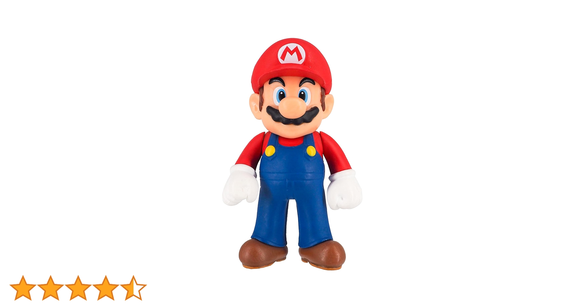 61Xo8ERU9LL.jpg_BO30,255,255,